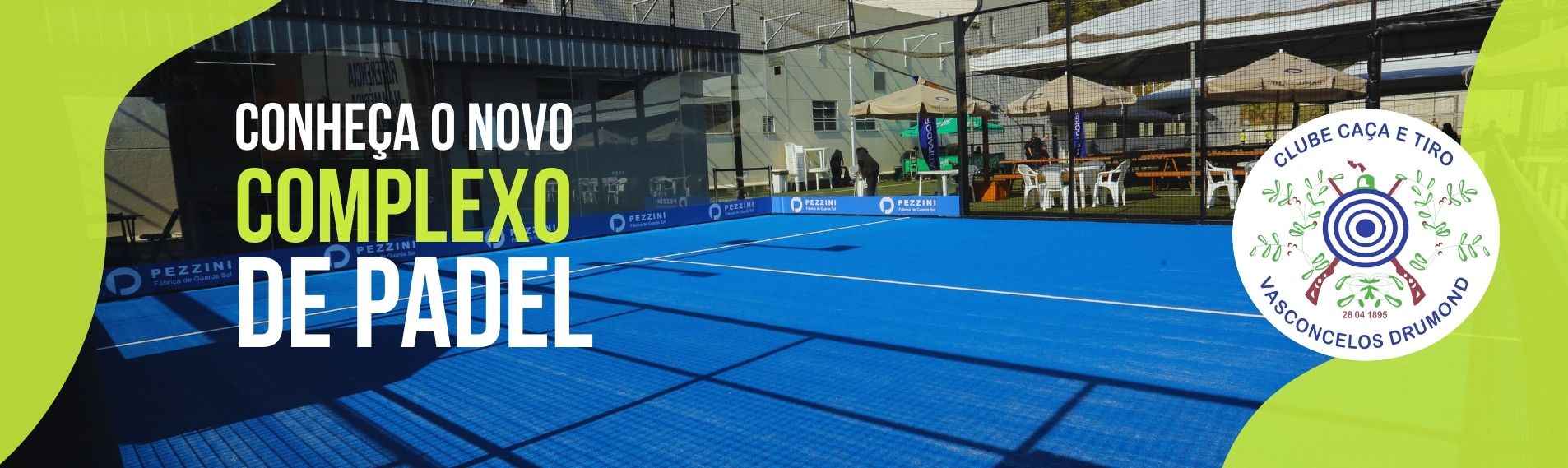 BANNER-COMPLEXO-PADEL