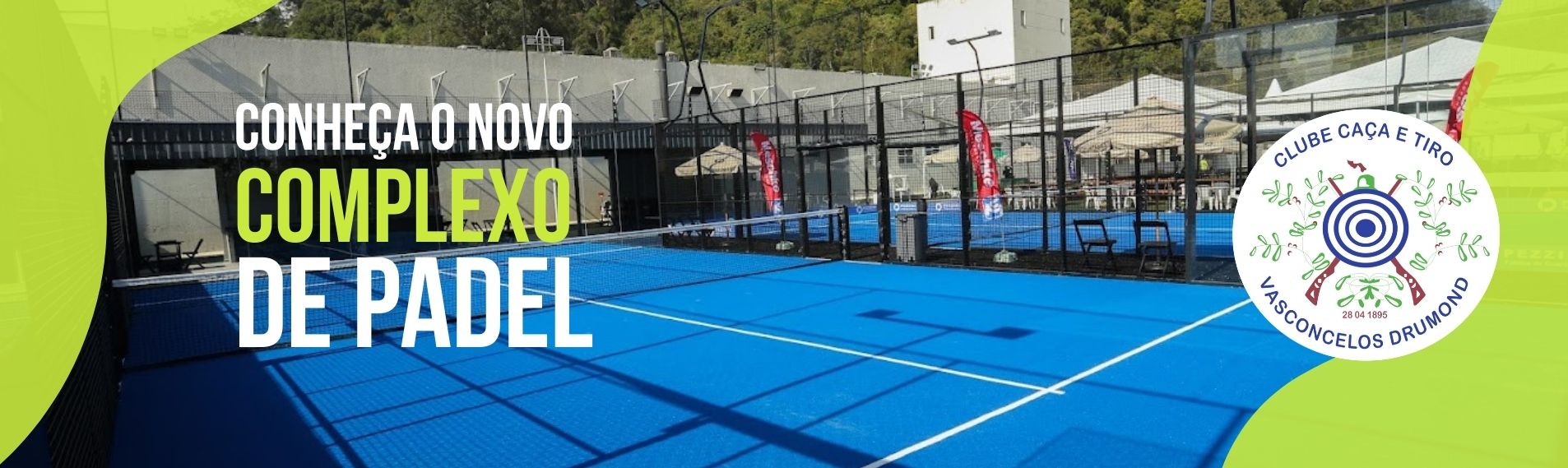 BANNER-COMPLEXO-PADEL2