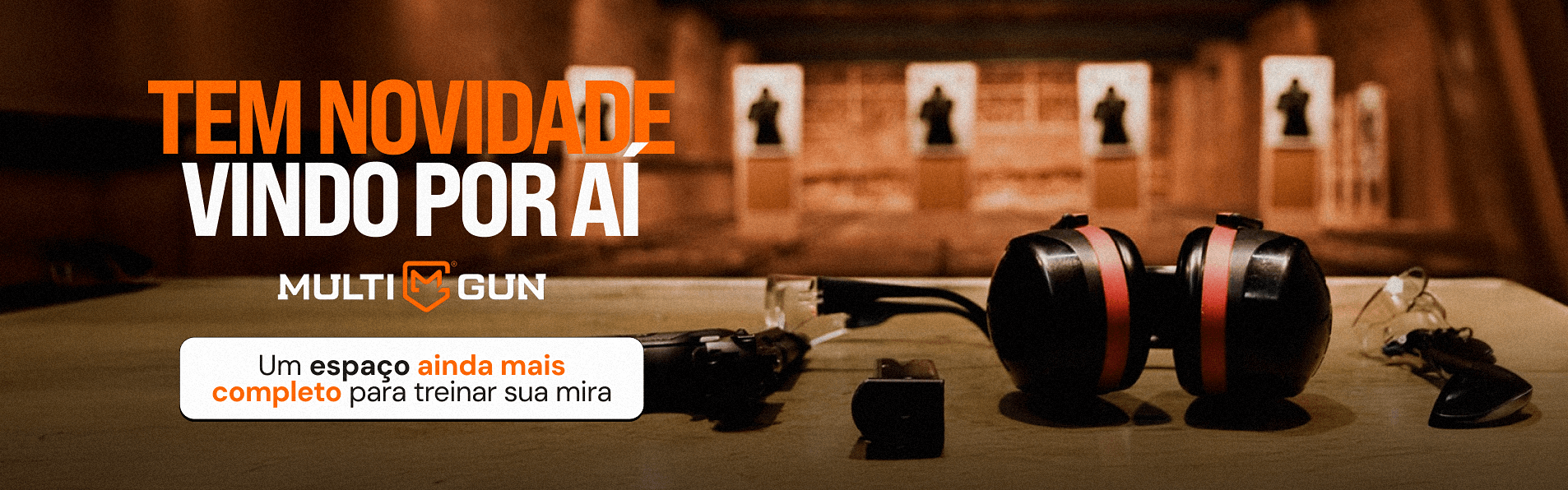 BANNER-NovidadeMultigun