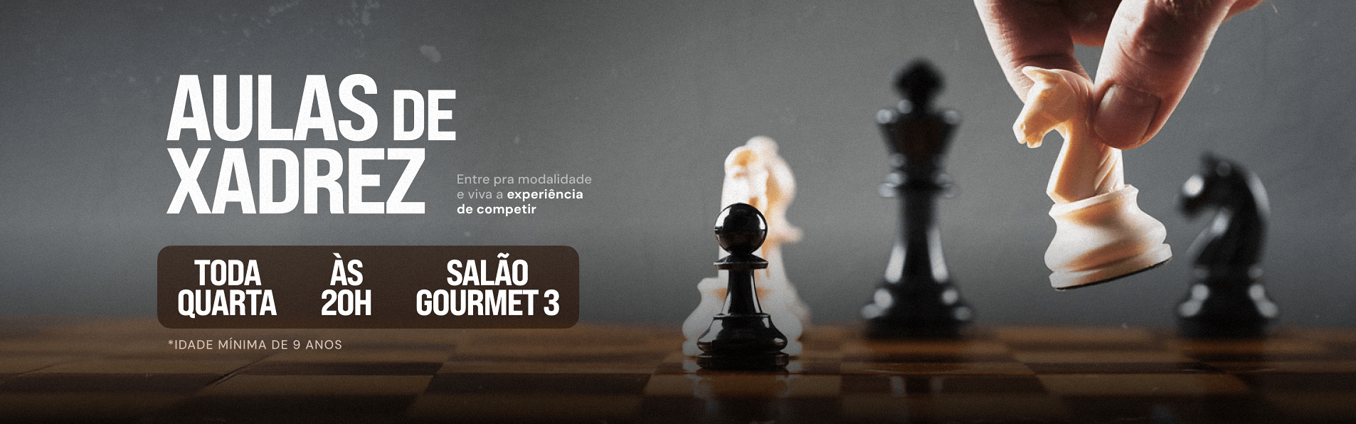 BANNER-Volta_AulasDeXadrez