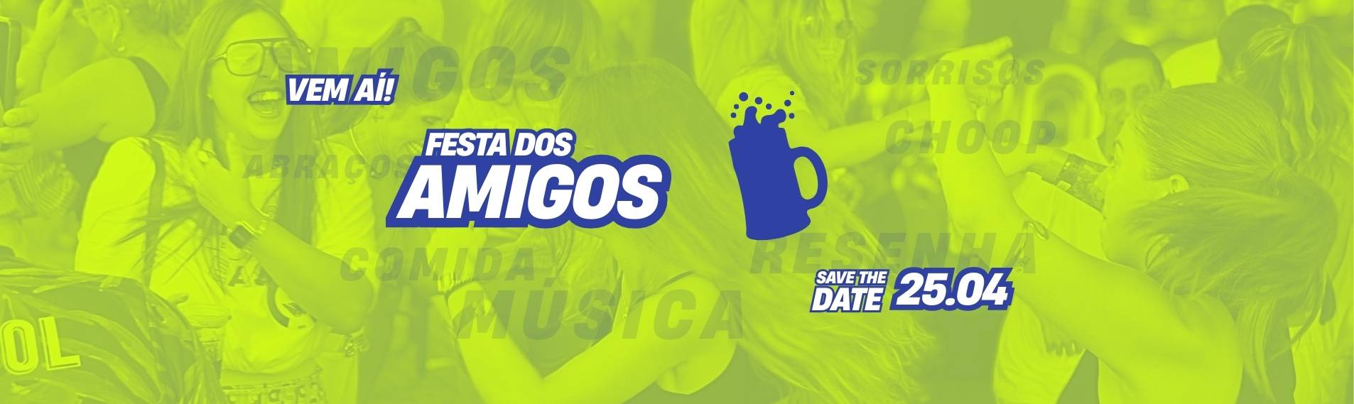 BANNER-FESTA-DOS-AMIGOS