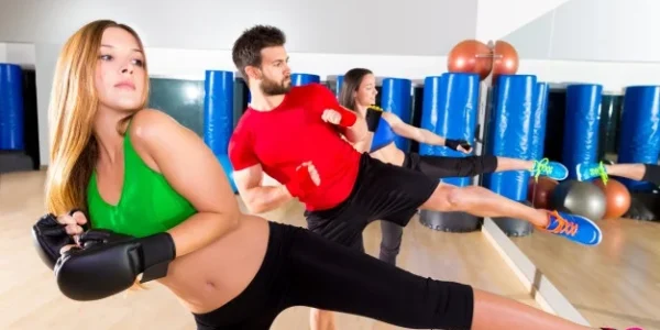 aula-de-aeroboxe